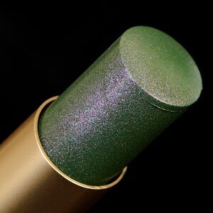 Too Faced Mermaid Tears La Crème Mystical Effects Lipstick New in Box